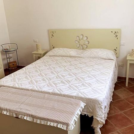 Fraschi Countryhouse Carpignano Salentino Exterior photo