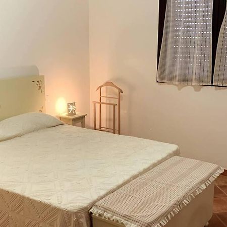 Fraschi Countryhouse Carpignano Salentino Exterior photo